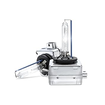 Range-of-Halogen-Nyt-Fighter